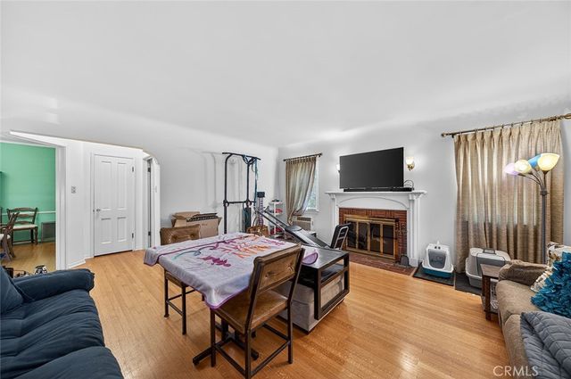 321 Pascual Avenue, San Gabriel, CA 91775