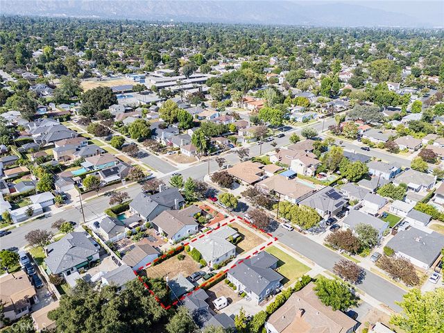 321 Pascual Avenue, San Gabriel, CA 91775