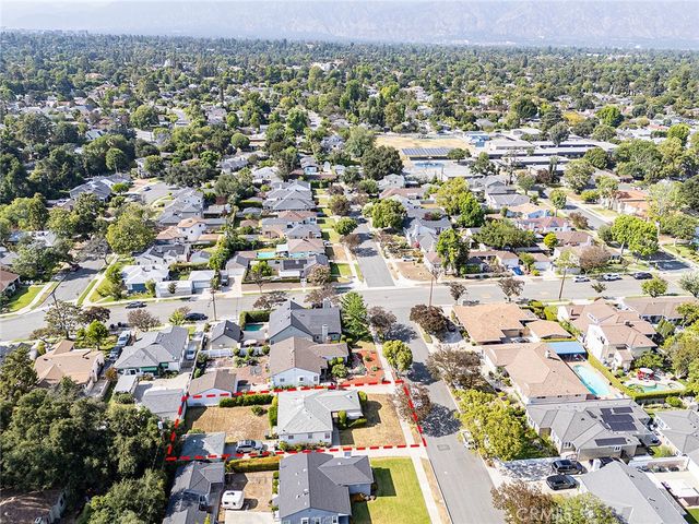 321 Pascual Avenue, San Gabriel, CA 91775