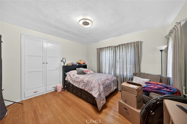 321 Pascual Avenue, San Gabriel, CA 91775