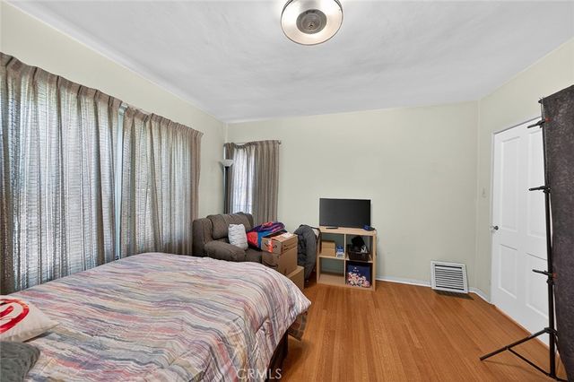 321 Pascual Avenue, San Gabriel, CA 91775