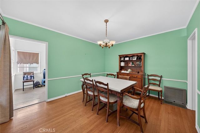 321 Pascual Avenue, San Gabriel, CA 91775