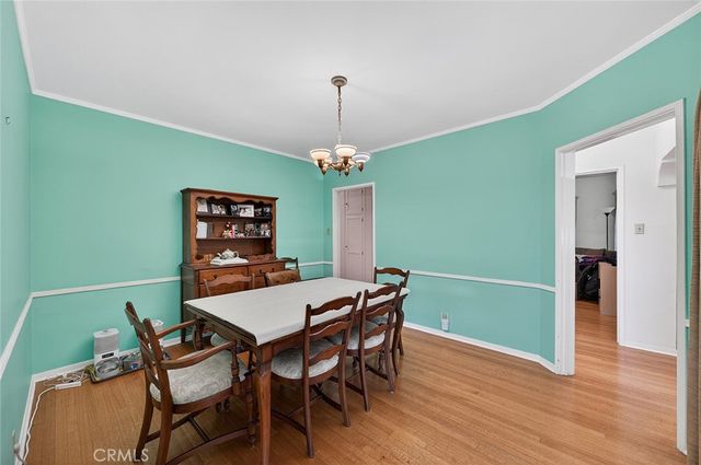 321 Pascual Avenue, San Gabriel, CA 91775