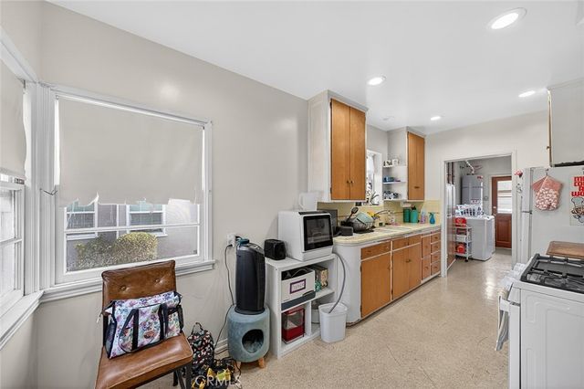 321 Pascual Avenue, San Gabriel, CA 91775