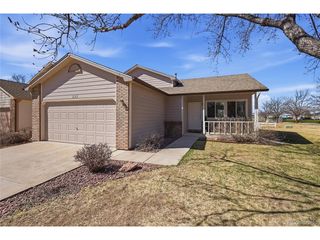 295 Augite Pl, Loveland, CO 80537