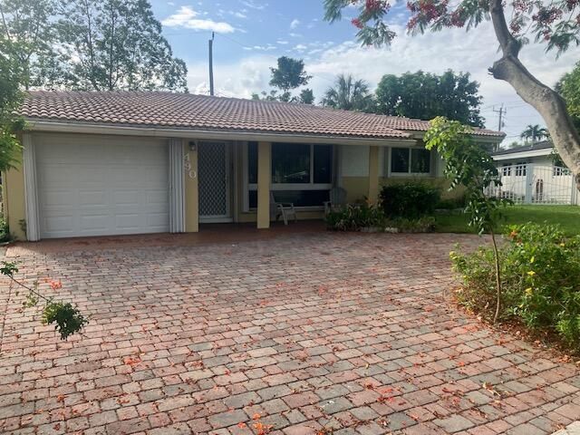 490 SE 3rd Avenue, Pompano Beach, FL 33060