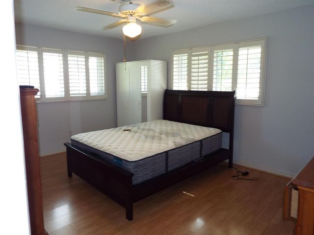 490 SE 3rd Avenue, Pompano Beach, FL 33060