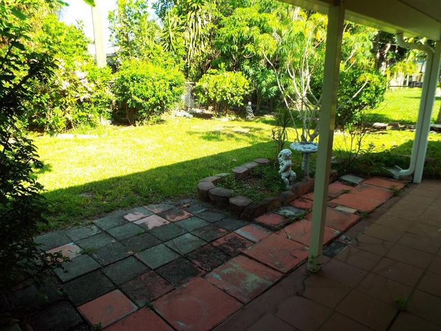 490 SE 3rd Avenue, Pompano Beach, FL 33060