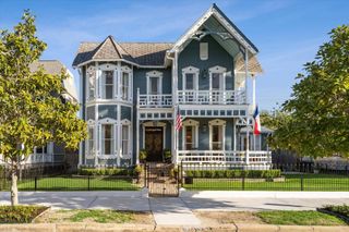 1718 Church Street, Galveston, TX 77550