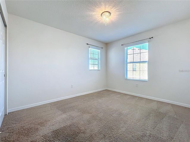 10001 EAGLE ROCK ALLEY, Orlando, FL 32832