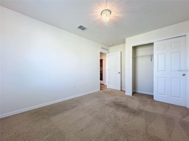 10001 EAGLE ROCK ALLEY, Orlando, FL 32832