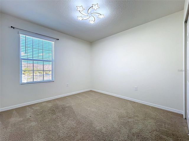 10001 EAGLE ROCK ALLEY, Orlando, FL 32832