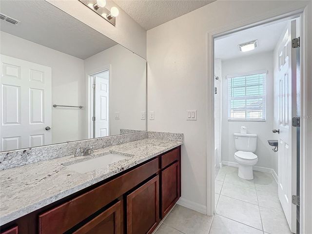 10001 EAGLE ROCK ALLEY, Orlando, FL 32832