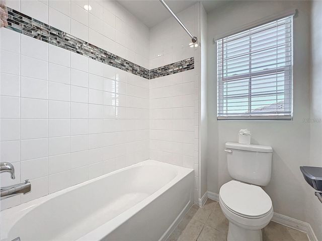 10001 EAGLE ROCK ALLEY, Orlando, FL 32832