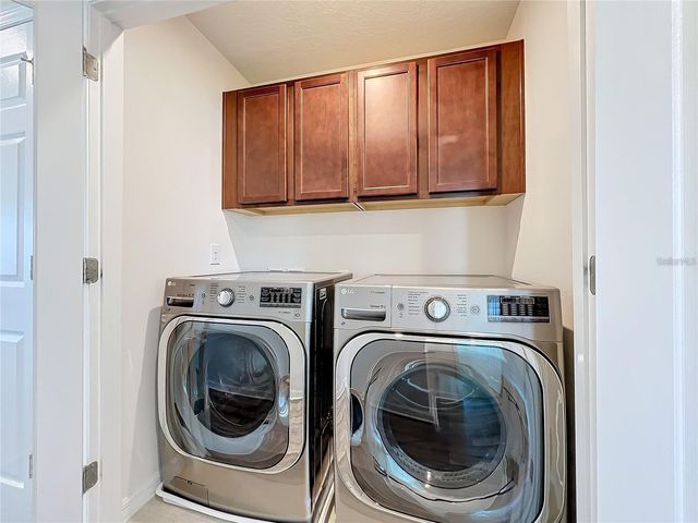 10001 EAGLE ROCK ALLEY, Orlando, FL 32832