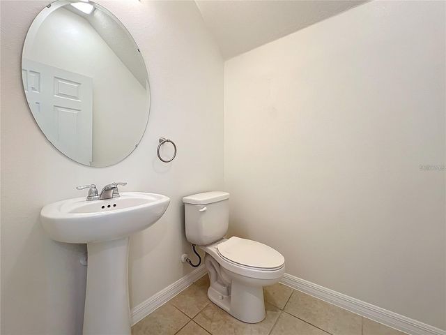 10001 EAGLE ROCK ALLEY, Orlando, FL 32832