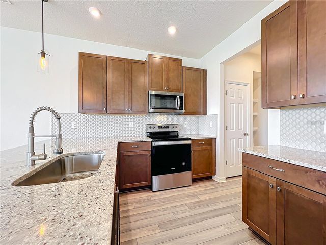10001 EAGLE ROCK ALLEY, Orlando, FL 32832