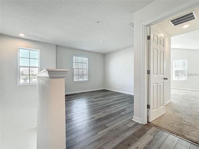 10001 EAGLE ROCK ALLEY, Orlando, FL 32832
