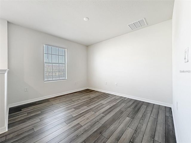 10001 EAGLE ROCK ALLEY, Orlando, FL 32832