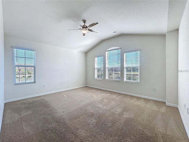 10001 EAGLE ROCK ALLEY, Orlando, FL 32832