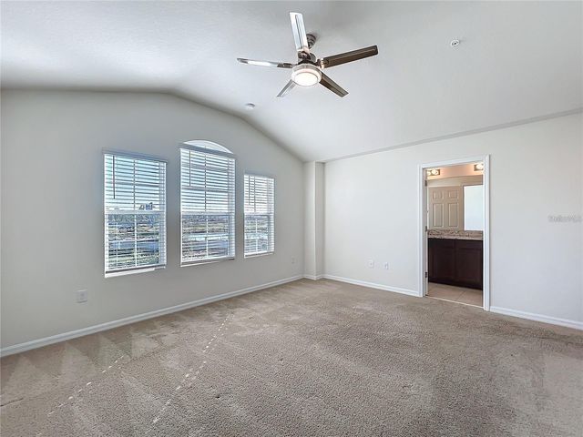 10001 EAGLE ROCK ALLEY, Orlando, FL 32832