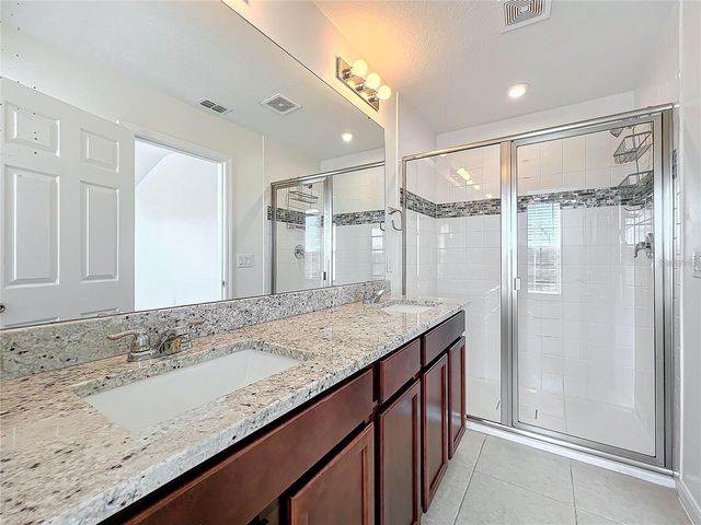 10001 EAGLE ROCK ALLEY, Orlando, FL 32832
