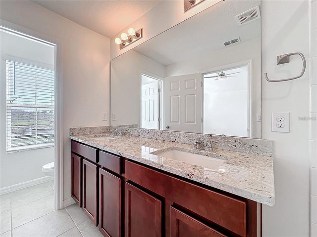 10001 EAGLE ROCK ALLEY, Orlando, FL 32832