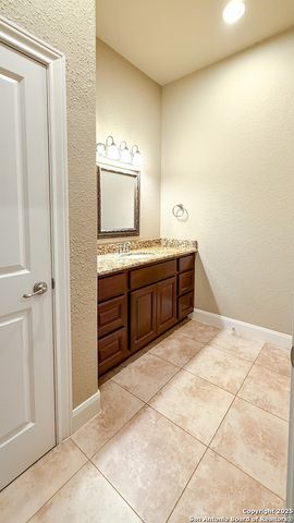 4171 Texas Elm, San Antonio, TX 78230