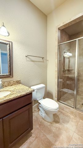 4171 Texas Elm, San Antonio, TX 78230