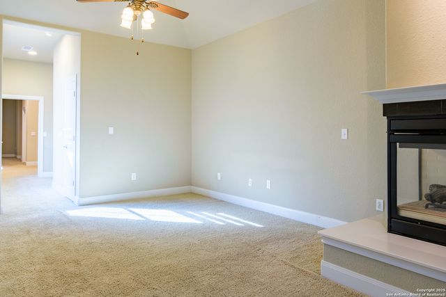 4171 Texas Elm, San Antonio, TX 78230