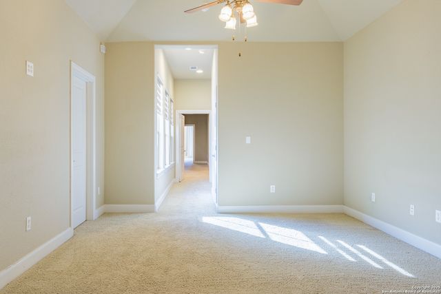 4171 Texas Elm, San Antonio, TX 78230