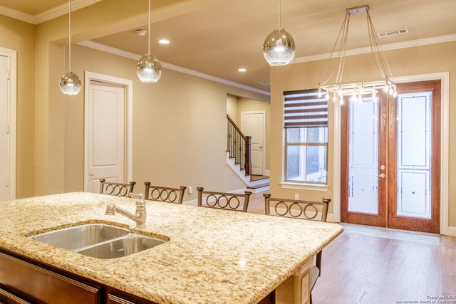 4171 Texas Elm, San Antonio, TX 78230