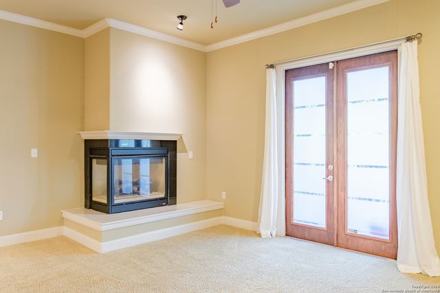 4171 Texas Elm, San Antonio, TX 78230