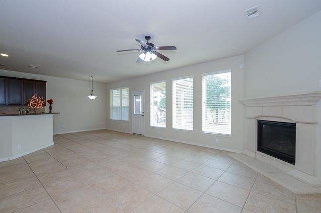 14822 Russet Bend Lane, Cypress, TX 77429