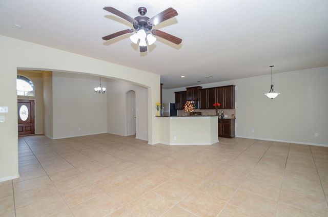 14822 Russet Bend Lane, Cypress, TX 77429