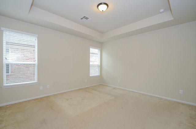 14822 Russet Bend Lane, Cypress, TX 77429