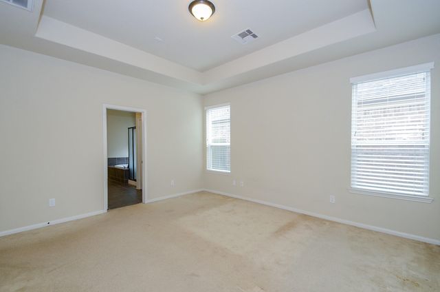 14822 Russet Bend Lane, Cypress, TX 77429