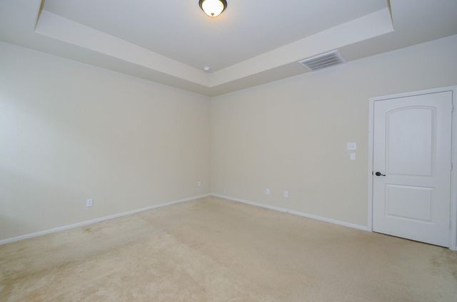 14822 Russet Bend Lane, Cypress, TX 77429