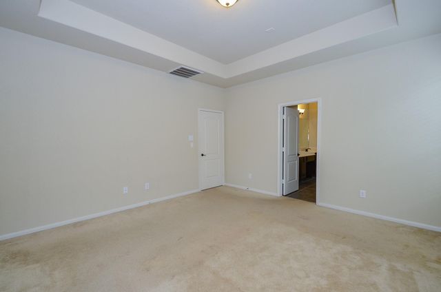 14822 Russet Bend Lane, Cypress, TX 77429