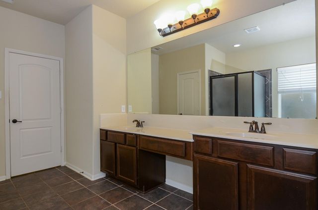 14822 Russet Bend Lane, Cypress, TX 77429