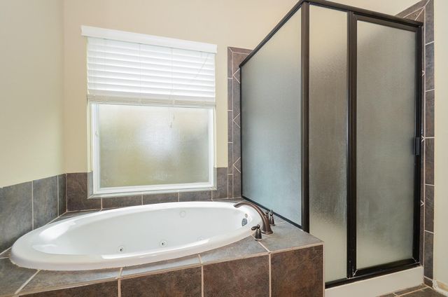 14822 Russet Bend Lane, Cypress, TX 77429