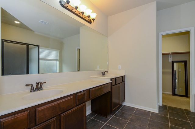 14822 Russet Bend Lane, Cypress, TX 77429