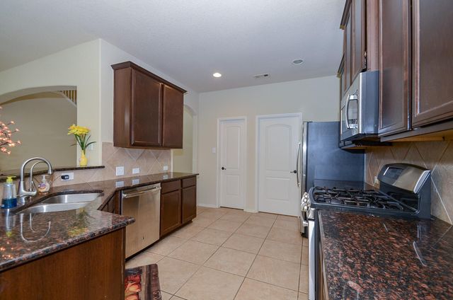 14822 Russet Bend Lane, Cypress, TX 77429