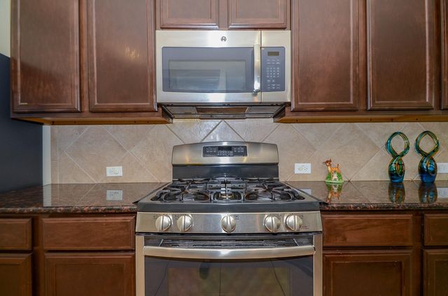 14822 Russet Bend Lane, Cypress, TX 77429