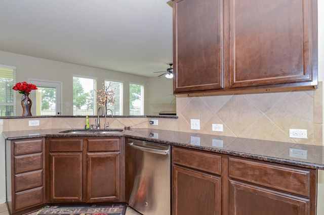 14822 Russet Bend Lane, Cypress, TX 77429