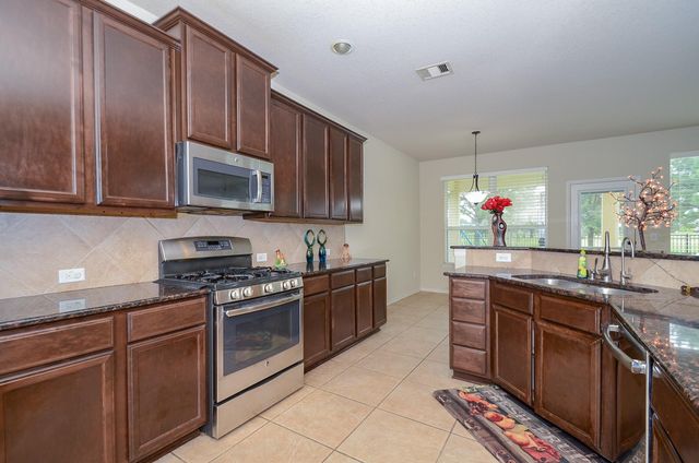 14822 Russet Bend Lane, Cypress, TX 77429