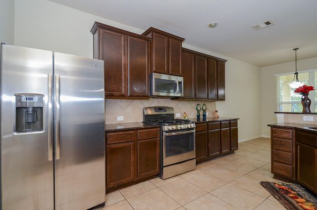 14822 Russet Bend Lane, Cypress, TX 77429