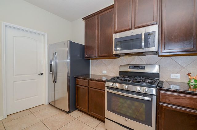 14822 Russet Bend Lane, Cypress, TX 77429