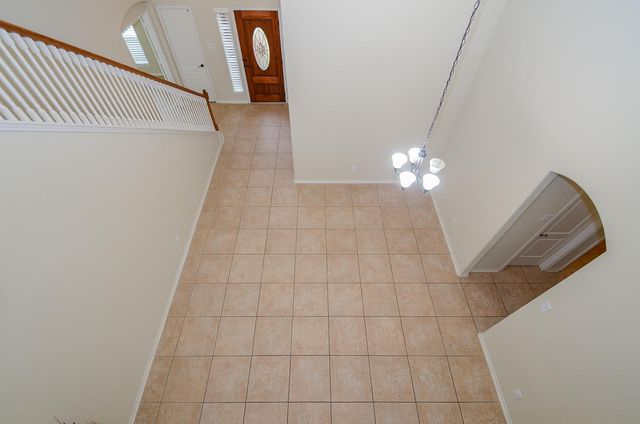 14822 Russet Bend Lane, Cypress, TX 77429