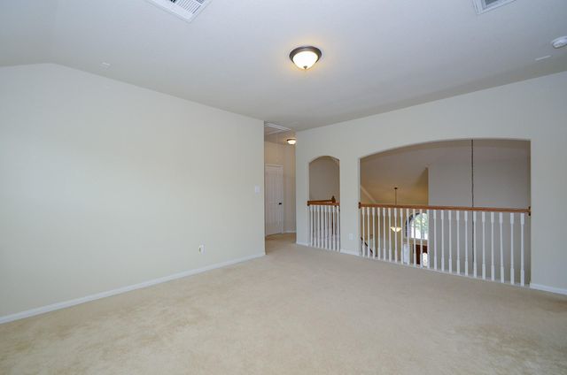 14822 Russet Bend Lane, Cypress, TX 77429